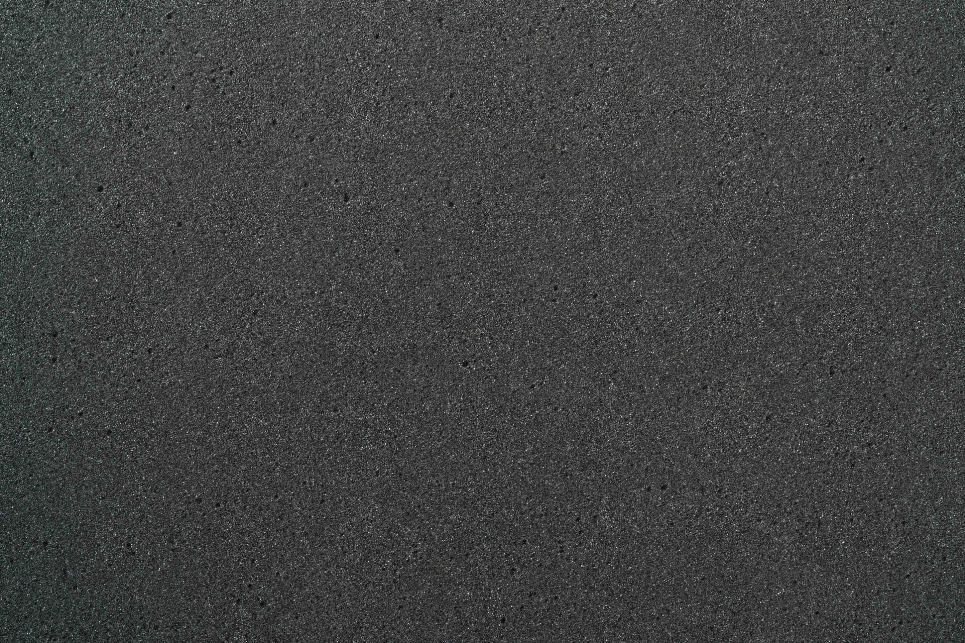 Picture for blog 0757CC - Medium Density Black EPDM Closed Cell Sponge